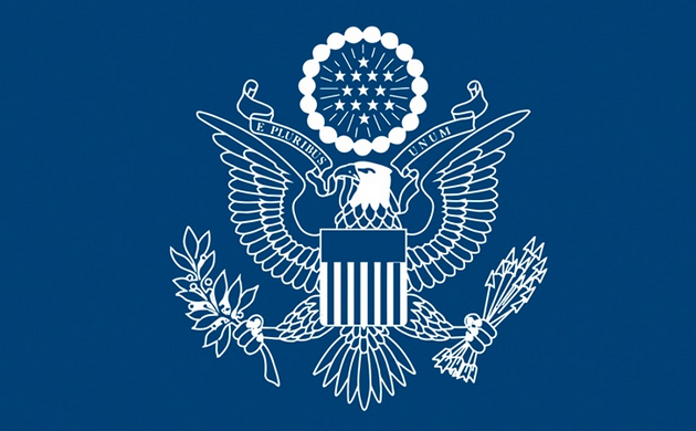 La feuille de route des États-Unis au Gouvernement Jouthe